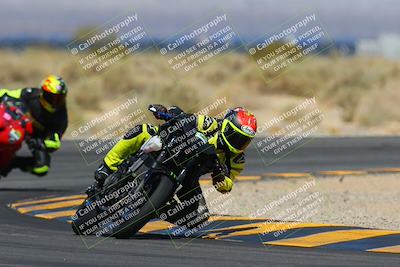 media/Apr-01-2023-2WTD (Sat) [[9aaf6867f7]]/A Group/Session 3 (Turn 16)/